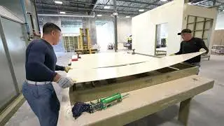 Northstartgi Website Video