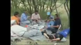isa balseven,elaldı köyü,tercan elaldı köyü,erzincan elaldı