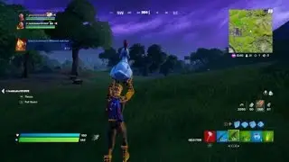 Catch a chicken in different matches 2