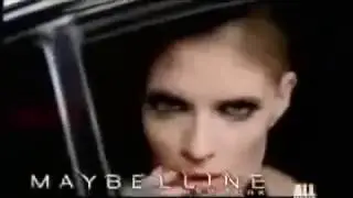 Maybelline Italia 1999-2009
