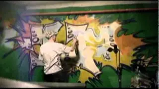 Drzewo.mi.KaSZa - Przypadek (bit.Dejot)