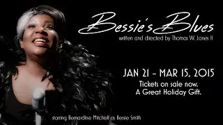 Bessies Promo