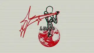 sewerperson - LEAK6 (jabarionthebeat x theevoni x skipa)
