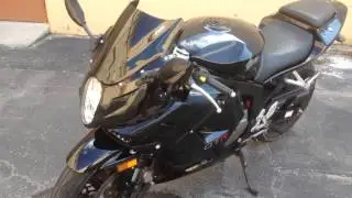 UM v2s 250r