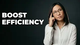 Why Is Lean Methodology Important For Efficiency?