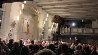 🎺 Posaunenchor Bargstedt 🎺 - 