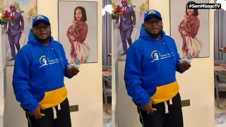 Mwijaku aingilia Ugomvi wa Dotto Magari na Chief Godlove kwa kuwaita wajinga magari yanashuka thaman
