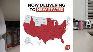 Freshness Unleashed: Wild Fork Foods Unboxing
