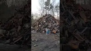 How we make money. #Scrap-Life #money #business #entrepreneur #shorts