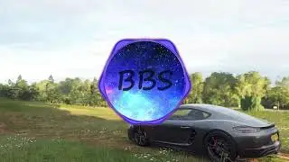 AURORA - Runaway [Bass Boosted]