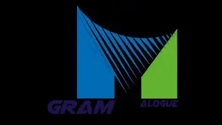 Grammalogue Episode 1