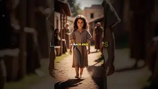 La hija secreta de Jes&uacute;s: el linaje que la Iglesia quiso borrar.