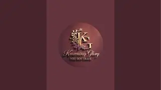 Krowning Glory Wigs is live!