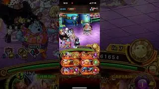 Blitz Shawk boost 24,64