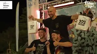 Film promocyjny prezentujący rezultaty projektu „Miasto Piła z nową energią!”