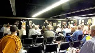 Billy The Kid Auction of Original Tintype Photograph!