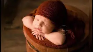 2020 Recap of Boston Massachusetts Newborn Photographer Tiffany Mahoney Photography