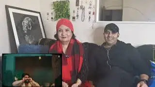 REACTION : MEDICINE | R NAIT | DEEPAK DHILLON
