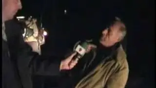 прикол фирман