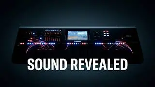 YAMAHA GENOS2 DEMO TUTORIAL DISCOVERY with translation
