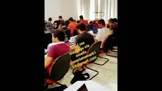 CRYPTO mundo