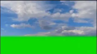 Green Screen Top Sky Video Effects | sky video backgrounds #greenscreeneffects