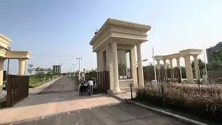 &ldquo;RERA Approved BPTP Plots in Sector 84 | 100&ndash;180 Sq Yd | Faridabad Investment Alert!&rdquo; 9718753629