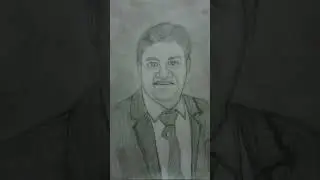 Baljeet sir😎