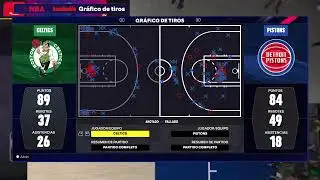 NBA 2K 25 PS5 SLIM