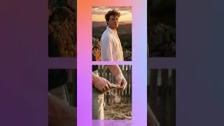 Лучшая позитивная и бодрящая музыка для видеоблогов 2026 года 🍭 Sugar Boy #shorts