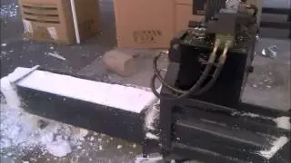 EPS Densifier.wmv
