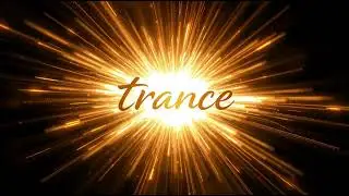 Trance Vocal Music - Radiance