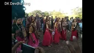 mameram aviene hrmay Mari janudi//lollipop 🍭 song pea Dance video//singer Arjun r meda aed alkesh
