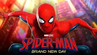 Spider fighting skill #Spider-Man #viralSpider-Man #trendingspiderman 