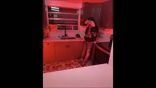[FREE] Lil Double 0 Type Beat 