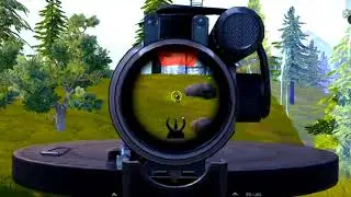 NEW 🐼MAXPANDA🐼 GAMING #VLOG| PUBG MOBILE | INTRO VIDEO