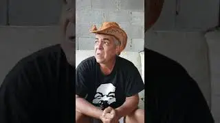 CONFINEMENT!  DÉDIÉ À BABIS DE LA FRANCE