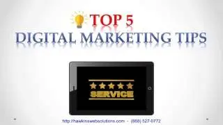 Reputation Management Chicago | Customer Reviews Chicago IL