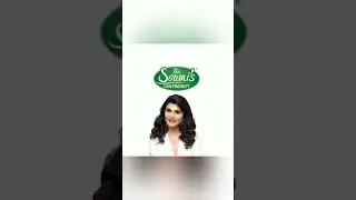 The Soumis Can Product Upcoming Products 2022 #youtubeshorts #thesoumiscanproduct