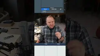 Templates for Studio One Project Page | PreSonus