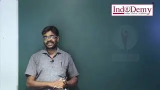 ENGLISH GRAMMAR- PART 01- PLUS ONE IMPROVEMENT | PLUS ONE COMMERCE TUITION | INDODEMY