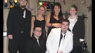 soul band kent