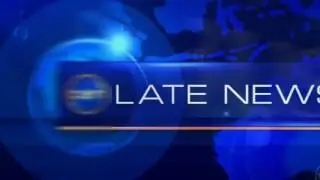 News36 Promo