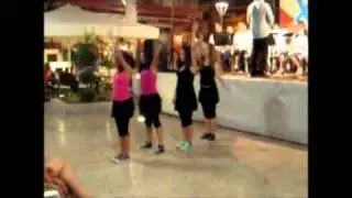 Chalkideia 2011