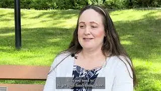 A Washington Transplant Family is Celebrating National Multiethnic Donor Awareness Month