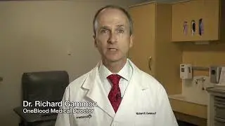 Transfusion Medicine Specialist clinic opening