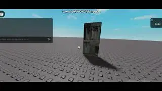 DOOR KIT!!!!!!!!!!!!
