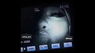 Nesty Gzz x Dthang “Deadly Man” (Mashup) prod. @24Shmono