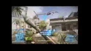 EPIC RPG SHOT