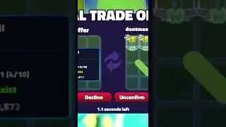 HALO GARY IS THE BEST CARD! | Spongebob TD